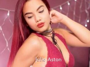 Julie_Aston Sweet links only