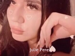 Julie_Perez