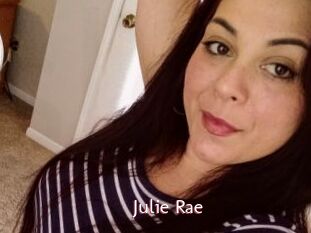Julie_Rae