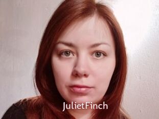 JulietFinch