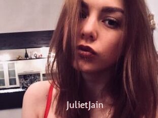 JulietJain