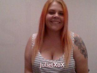 JulietXoX Sweet links only