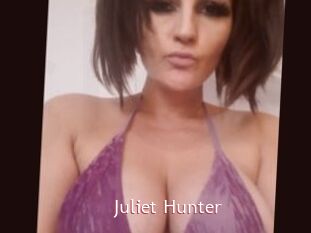 Juliet_Hunter