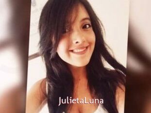 JulietaLuna