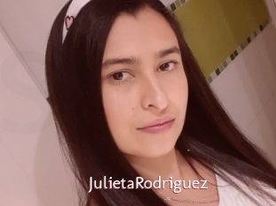 JulietaRodriguez