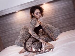 Julieta_Brand