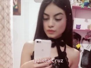 Julieta_Cruz