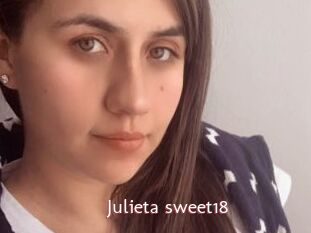 Julieta_sweet18