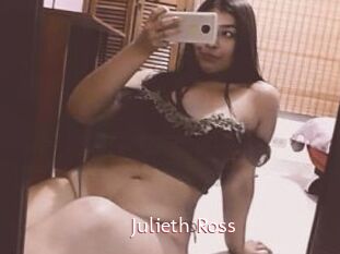 Julieth_Ross