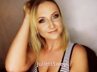 JuliettSweet