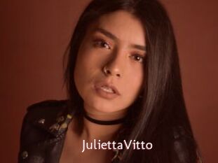 JuliettaVitto
