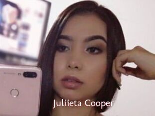Juliieta_Cooper