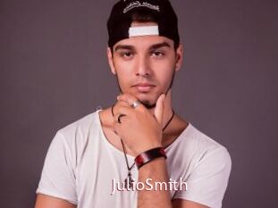 JulioSmith
