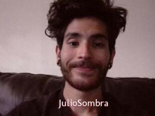 Julio_Sombra