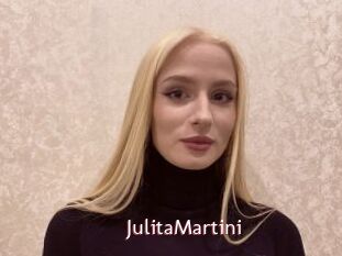 JulitaMartini