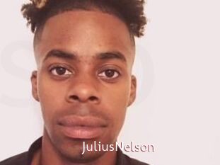 Julius_Nelson
