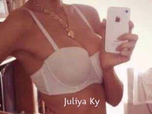Juliya_Ky