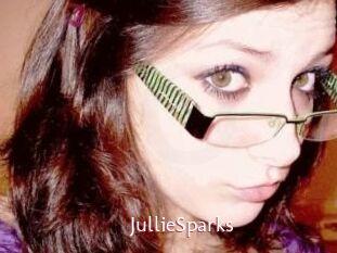 JullieSparks