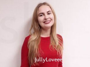 Jully_Loveee