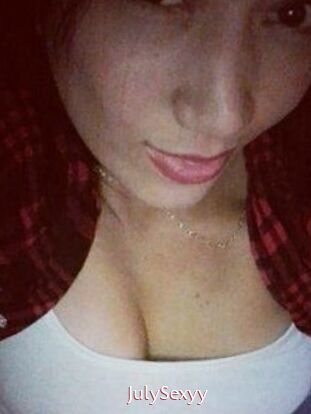 JulySexyy Sweet links only