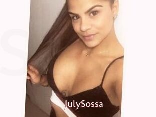JulySossa