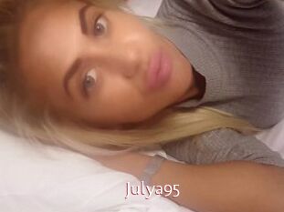 Julya95