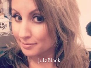 JulzBlack