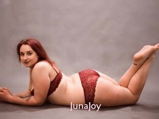 JunaJoy