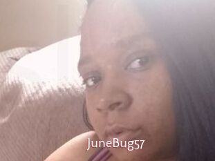JuneBug57