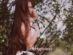 JuneHapiness