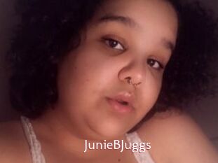 JunieBJuggs