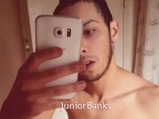 JuniorBanks