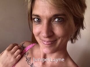 JuniperLayne