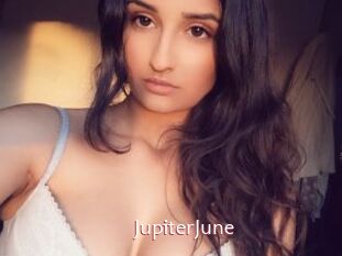 JupiterJune