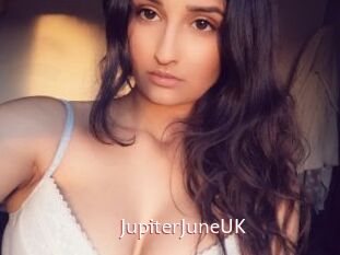 JupiterJuneUK