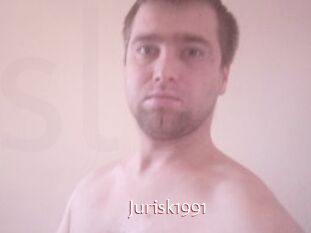Jurisk1991