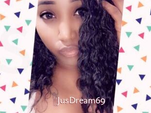 JusDream69