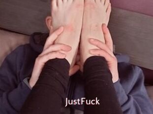 JustFuck
