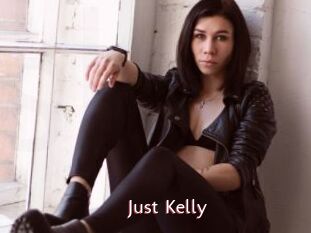 Just_Kelly