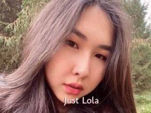Just_Lola
