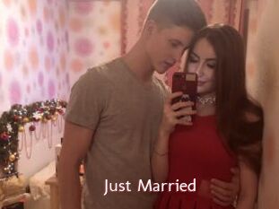 Just_Married