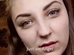 Just_an_Angel
