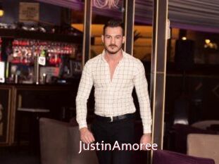 JustinAmoree Sweet links only