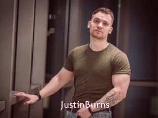 JustinBurns