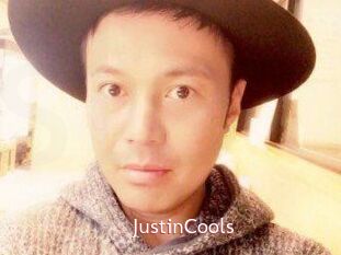 JustinCools