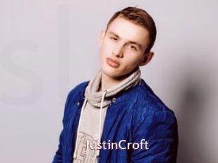 JustinCroft