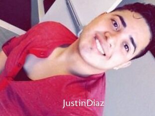 Justin_Diaz