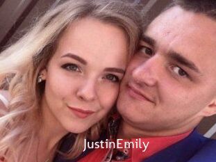 JustinEmily