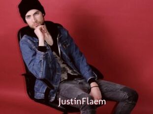 JustinFlaem