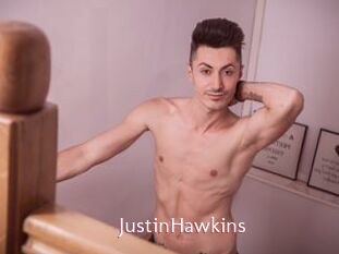 JustinHawkins